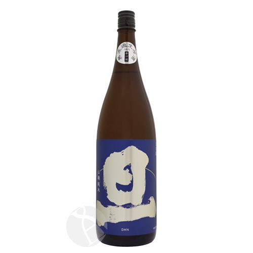 ö ���ѽ��� ̵�ɲ������� 1800ml ���� �����¤