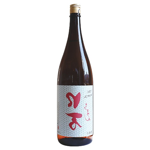 ΢���� ���ƶ�� �������� 1800ml ������ޤ� ������¤
