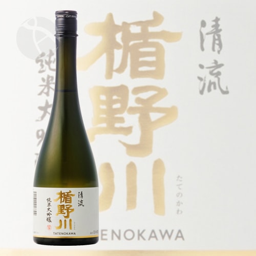 ������ �������� ��ή 720ml ���ƤΤ��� ������夦 �ݤ����¤