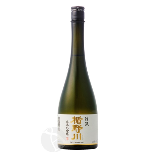 ������ �������� ��ή 720ml ���ƤΤ��� ������夦 �ݤ����¤