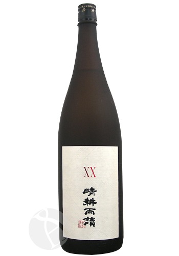 XX 晴耕雨讀1800ml 5本セット まとめ売り　芋焼酎 ss1503.gif