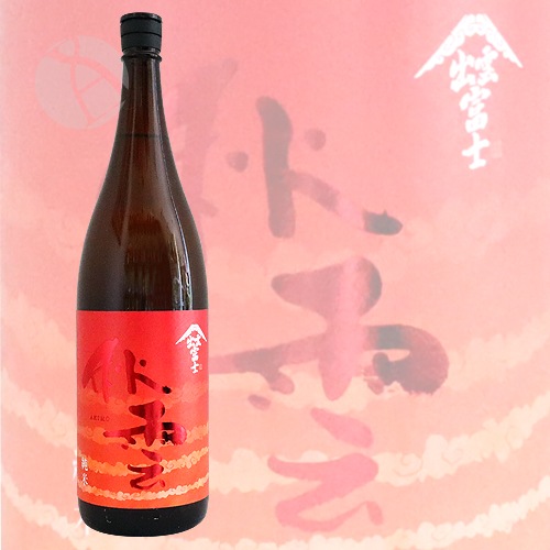 бٻ   AKIMO 1800ml դ  ٻμ¤