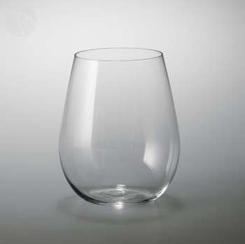 �����Ϥ�� �����Ϥ� ��ƺ��� SC �ܥ�ɡ� �����˻�