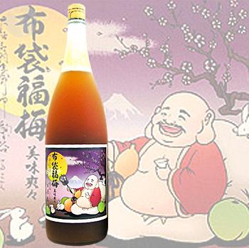�߼� �� ����ʡ�� 1800ml �ۤƤ��դ����� ����磻��