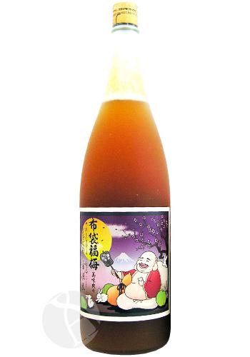 �߼� �� ����ʡ�� 1800ml �ۤƤ��դ����� ����磻��