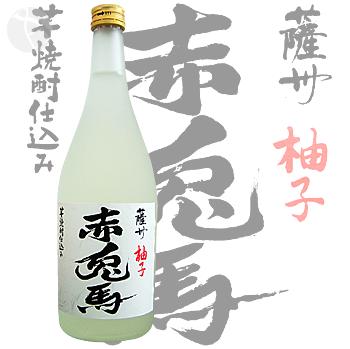 �ꥭ�塼��� ���� ������ ͮ�� �����Ź� 720ml �����Ȥ� ���ļ�¤