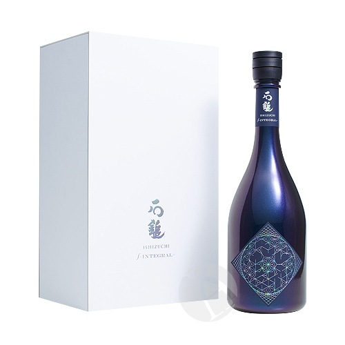    INTEGRAL Ȣ 720ml ƥ Ť ʼ¤