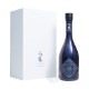    INTEGRAL Ȣ 720ml ƥ Ť ʼ¤