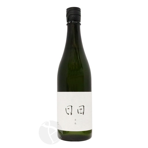 ���� ���� 720ml �ˤ��ˤ� ���Ȥ��� ������¤