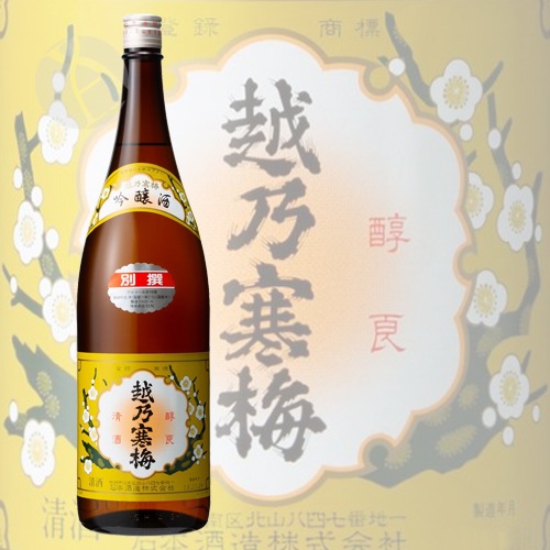 ��ǵ���� ���� ��� 1800ml �����Τ���Ф� ���ܼ�¤