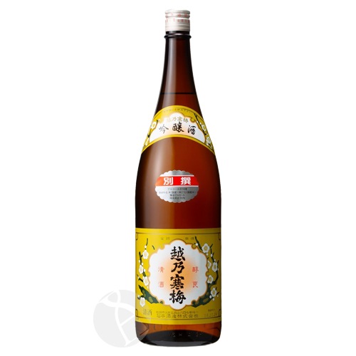 ��ǵ���� ���� ��� 1800ml �����Τ���Ф� ���ܼ�¤
