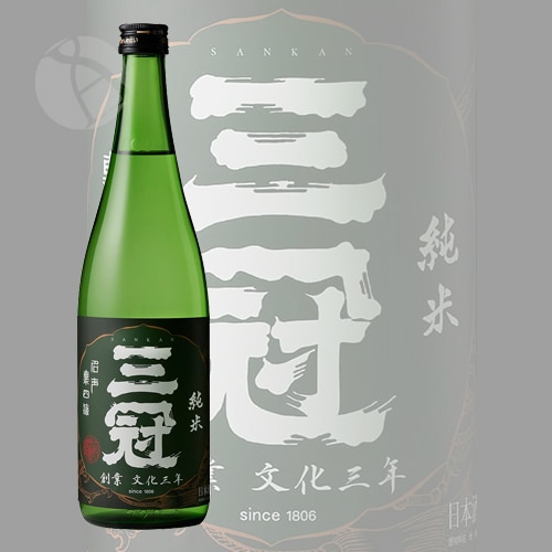 ���� ī�� ���Ƽ� �����ˤ������� 720ml ���󤫤� ������¤