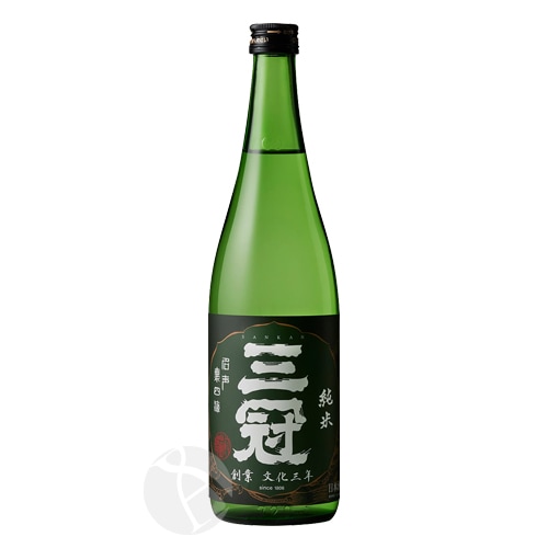 ���� ī�� ���Ƽ� �����ˤ������� 720ml ���󤫤� ������¤