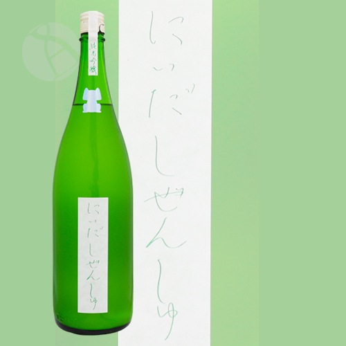 �����󤷤� ���ƶ�� �����ˤ��� 1800ml �ΰ����ܲ�