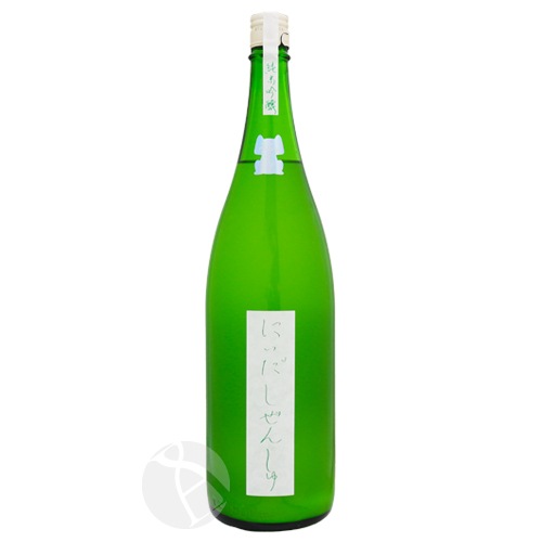 �����󤷤� ���ƶ�� �����ˤ��� 1800ml �ΰ����ܲ�
