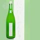 �����󤷤� ���ƶ�� �����ˤ��� 1800ml �ΰ����ܲ�