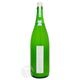 �����󤷤� ���ƶ�� �����ˤ��� 1800ml �ΰ����ܲ�