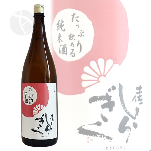 �ں����餮�� ���äפ�������Ƽ� 1800ml ��Ƭ��¤��