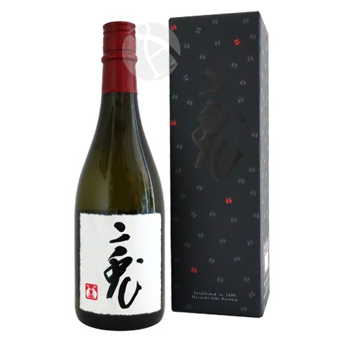 ���� �������� ͺĮ������ ����Ȣ���� 720ml �ˤ� ���о�¤