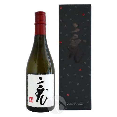 ���� �������� ͺĮ������ ����Ȣ���� 720ml �ˤ� ���о�¤