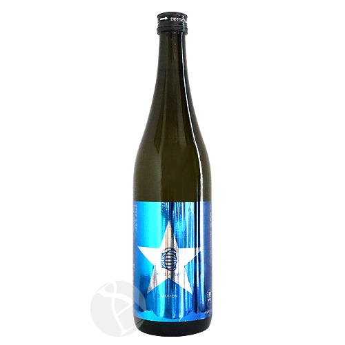 �鵵 ���� ���Ķ� ���� 720ml �ϤĤ��� �鵵��¤
