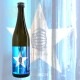 �鵵 ���� ���Ķ� ���� 720ml �ϤĤ��� �鵵��¤