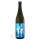 �鵵 ���� ���Ķ� ���� 720ml �ϤĤ��� �鵵��¤