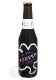 �ϥӡ���� HEIWA CRAFT PORTER 330ml ʿ�¥���ե� �ݡ����� ʿ�¼�¤