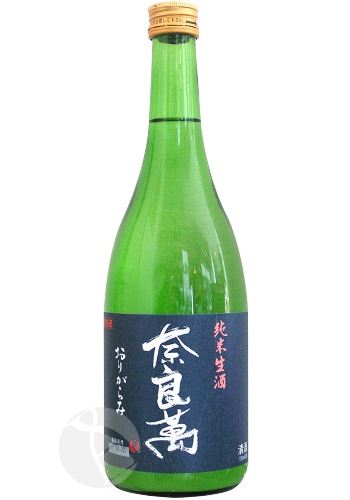 ������ �������� ���꤬��� 720ml �ʤ�ޤ� ̴����¤