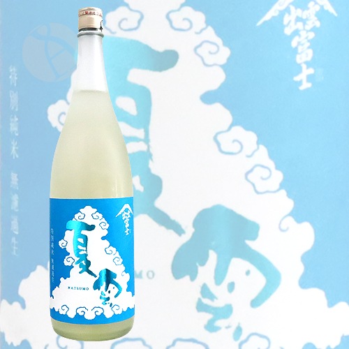 �б��ٻ� ���̽��� ������ �Ʊ� Natsumo 1800ml �ʤĤ� �ٻμ�¤