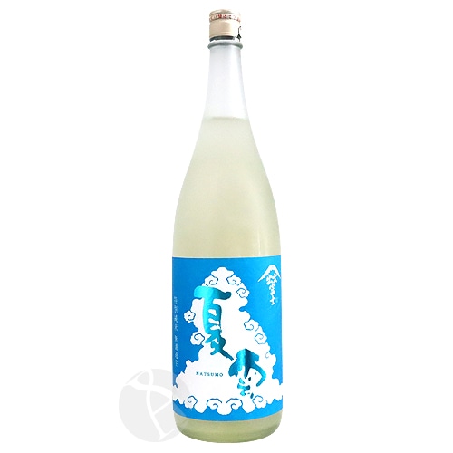 �б��ٻ� ���̽��� ������ �Ʊ� Natsumo 1800ml �ʤĤ� �ٻμ�¤