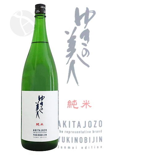 �椭������ ���� 1800ml �椭�ΤӤ��� ���ľ�¤