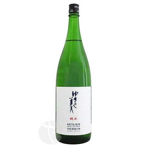 �椭������ ���� 1800ml �椭�ΤӤ��� ���ľ�¤