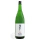 �椭������ ���� 1800ml �椭�ΤӤ��� ���ľ�¤
