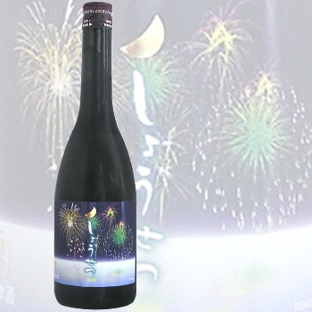 ���� �������� �Ʒ� ����¢�� �ڼ���� 720ml �����礦���� �������¤��