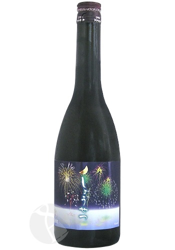 ���� �������� �Ʒ� ����¢�� �ڼ���� 720ml �����礦���� �������¤��
