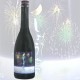 ���� �������� �Ʒ� ����¢�� �ڼ���� 720ml �����礦���� �������¤��