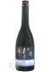 ���� �������� �Ʒ� ����¢�� �ڼ���� 720ml �����礦���� �������¤��