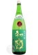 �鵵 ���ƶ�� �٤äԤ�ɣ� ���� 1800ml �ϤĤ��� �٤äԤ󤫤餫�� �鵵��¤