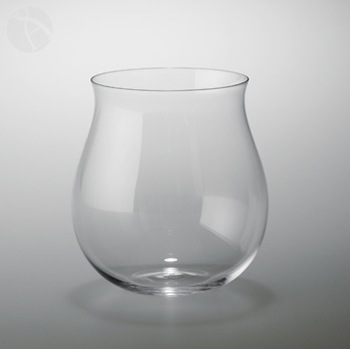 �����Ϥ�� �����Ϥ� ��ƺ��� SC �֥르���˥� �����˻�