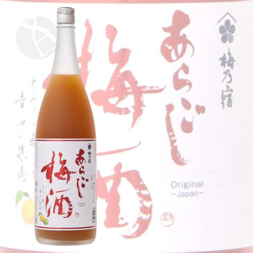 ꥭ塼 ǵ 餴߼ 1800ml Τ ǵɼ¤