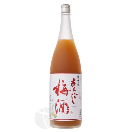 ꥭ塼 ǵ 餴߼ 1800ml Τ ǵɼ¤