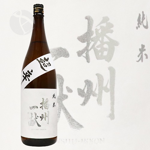 �Ž��츥 ���� Ķ�ɸ� 1800ml �Ф󤷤夦���ä��� �����ּ�¤