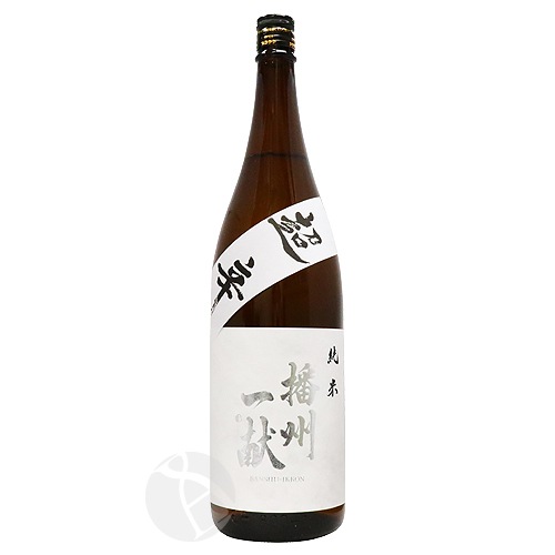 �Ž��츥 ���� Ķ�ɸ� 1800ml �Ф󤷤夦���ä��� �����ּ�¤
