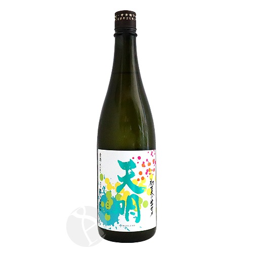 ŷ�� ��Ƥ������� BLEND 720ml �Ƥ�ᤤ ���¤