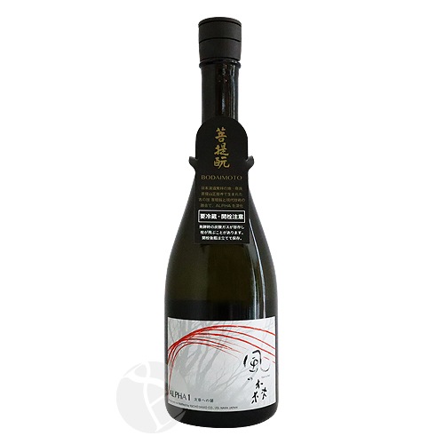 ALPHA1 ο Ϥؤ   720ml Τ ե