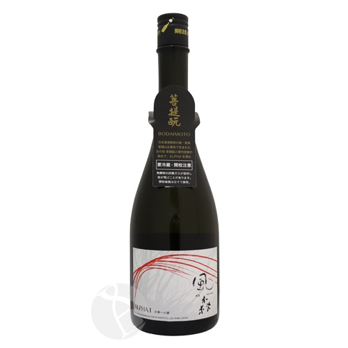 ALPHA1 ���ο� ���Ϥؤ��� ������ ���� 720ml �����Τ�� ����ե� ��Ĺ��¤