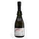 ALPHA1 ο Ϥؤ   720ml Τ ե