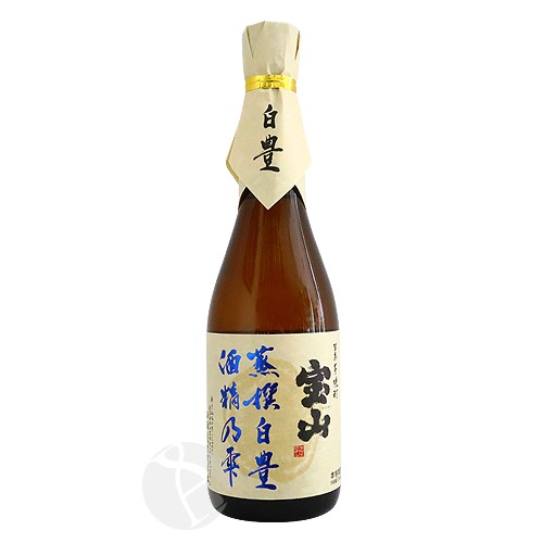 ������ ���� ������˭ �����μ� 25�� 720ml �ۤ����� ���礦���󤷤��椿�� ����¤