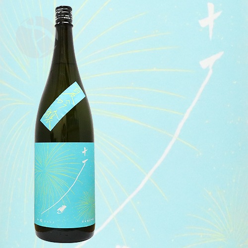 ���� �� ���ƶ�� �� 1800ml ���ä��� ���襤 ������¤